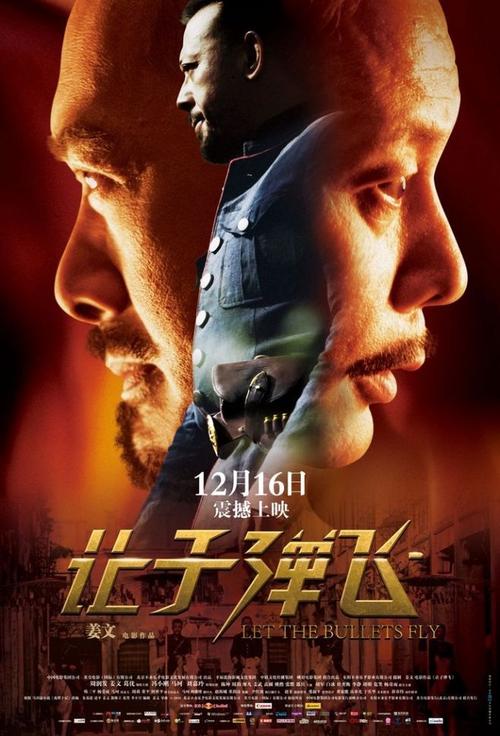 凯撒斯劳滕工业大学证书